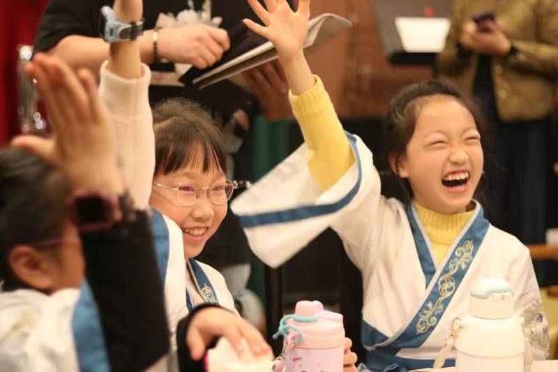 虹口区品牌营销