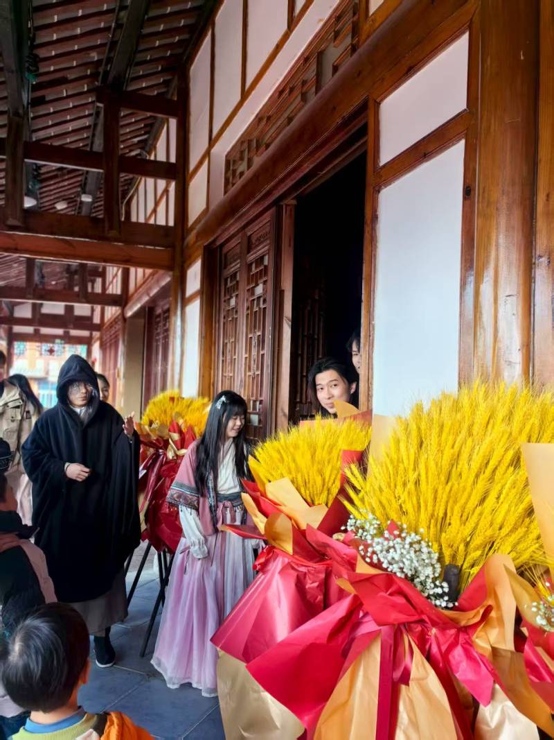 虹口区品牌营销