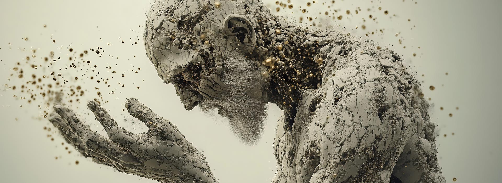 虹口区培训讲座公司