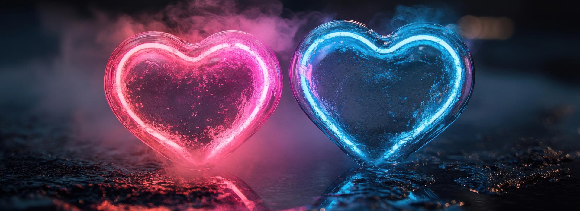 虹口区文旅策划公司